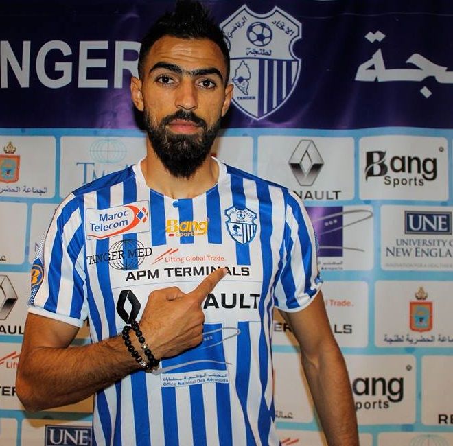 حمزة الجلاصي