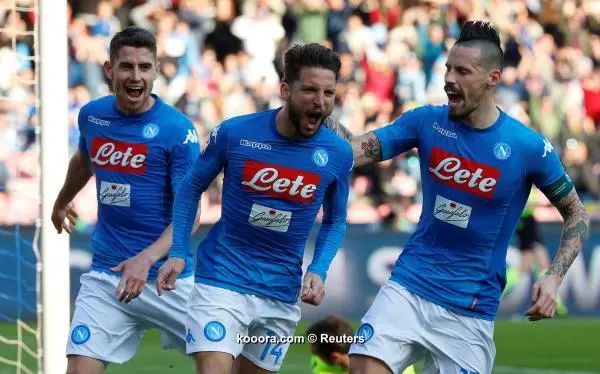 ?i=reuters%2f2018-01-28%2f2018-01-28t144815z_2130736474_rc1e294eca20_rtrmadp_3_soccer-italy-nap-bol_reuters