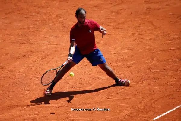 ?i=reuters%2f2018-05-27%2f2018-05-27t101126z_1787091375_rc19c7ba3130_rtrmadp_3_tennis-frenchopen_reuters