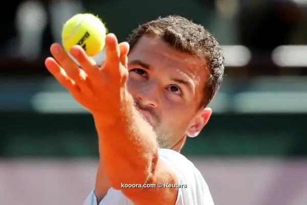 ?i=reuters%2f2018-05-27%2f2018-05-27t100411z_2029831507_rc1a15a2afd0_rtrmadp_3_tennis-frenchopen_reuters
