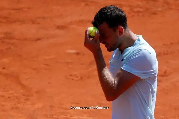 ?i=reuters%2f2018-05-27%2f2018-05-27t102301z_1042566077_rc1fb6a34410_rtrmadp_3_tennis-frenchopen_reuters