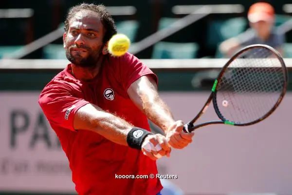 ?i=reuters%2f2018-05-27%2f2018-05-27t093048z_585722961_rc1758991620_rtrmadp_3_tennis-frenchopen_reuters