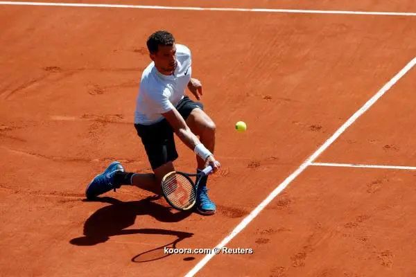 ?i=reuters%2f2018-05-27%2f2018-05-27t104015z_1483501144_rc1e99498440_rtrmadp_3_tennis-frenchopen_reuters