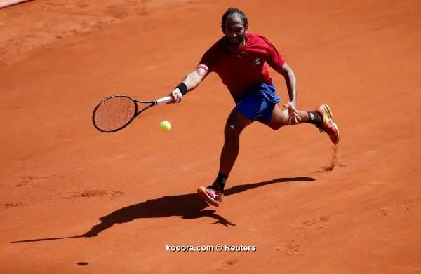 ?i=reuters%2f2018-05-27%2f2018-05-27t103939z_1914001656_rc17078cc7f0_rtrmadp_3_tennis-frenchopen_reuters
