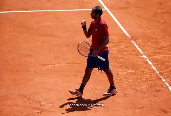 ?i=reuters%2f2018-05-27%2f2018-05-27t105143z_1592919173_rc12eaa86c50_rtrmadp_3_tennis-frenchopen_reuters