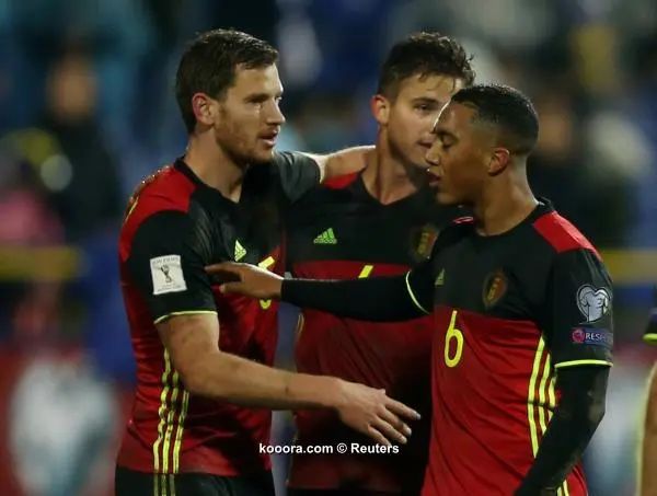 ?i=reuters%2f2017-10-07%2f2017-10-07t175906z_1267945639_rc19df88ed10_rtrmadp_3_soccer-worldcup-bih-bel_reuters