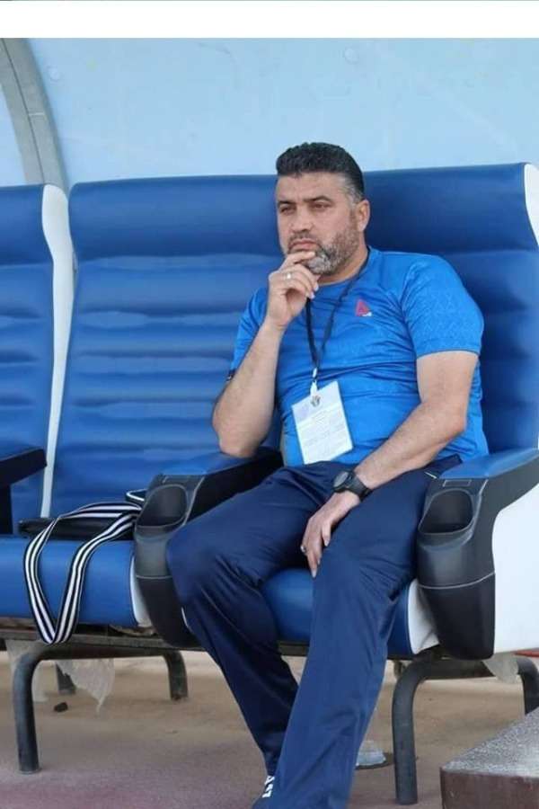  رضوان الأبرش