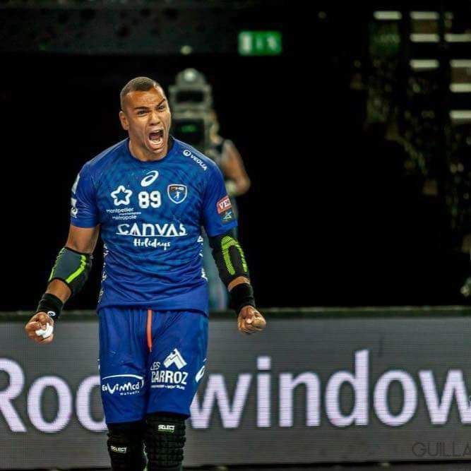 FB_IMG_1527340284705