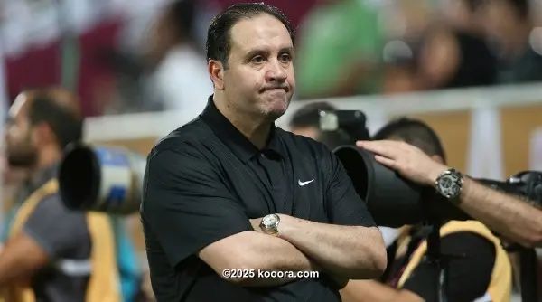 ?i=corr%2f53%2fkoo_53702