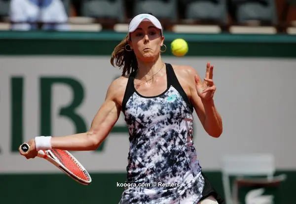 ?i=reuters%2f2018-05-27%2f2018-05-27t130714z_223041533_rc1478712a90_rtrmadp_3_tennis-frenchopen_reuters