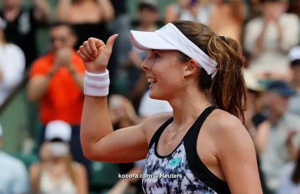 ?i=reuters%2f2018-05-27%2f2018-05-27t133646z_168129047_rc131d536da0_rtrmadp_3_tennis-frenchopen_reuters