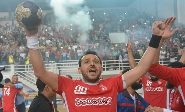 ?i=corr%2f53%2fkoo_53724