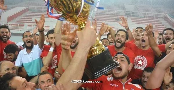 ?i=corr%2f53%2fkoo_53726