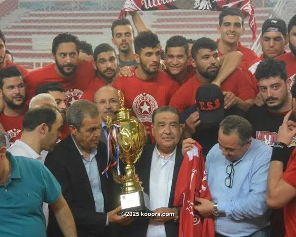 ?i=corr%2f53%2fkoo_53725