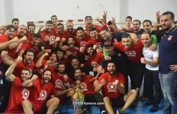 ?i=corr%2f53%2fkoo_53727