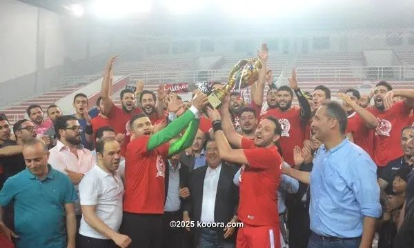 ?i=corr%2f53%2fkoo_53728