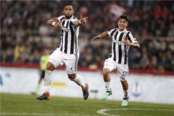 مهدي بنعطية