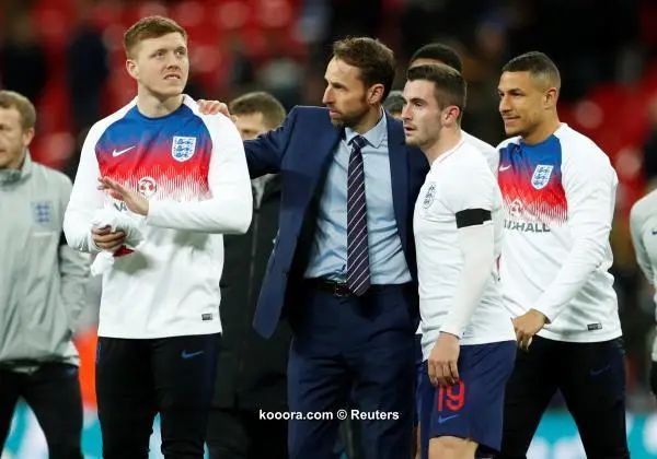 ?i=reuters%2f2018-03-27%2f2018-03-27t210031z_97709919_rc15f0b85be0_rtrmadp_3_soccer-friendly-eng-ita_reuters