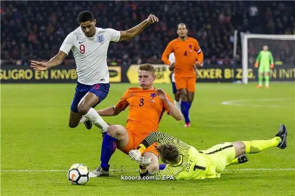 ?i=epa%2fsoccer%2f2018-03%2f2018-03-23%2f2018-03-23-06625281_epa