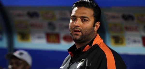 أحمد حسام ميدو 