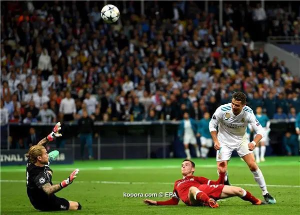 ?i=epa%2fsoccer%2f2018-05%2f2018-05-26%2f2018-05-26-06765902_epa