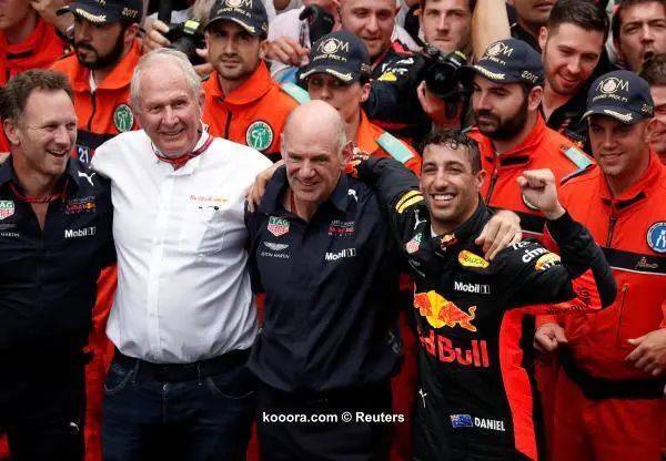 ?i=reuters%2f2018-05-27%2f2018-05-27t150615z_1301350656_rc1b80493400_rtrmadp_3_motor-f1-monaco_reuters