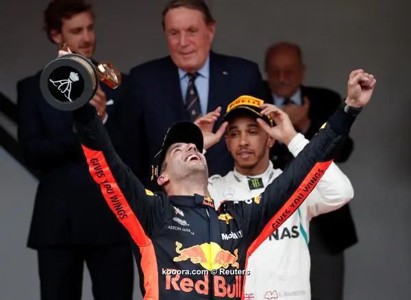 ?i=reuters%2f2018-05-27%2f2018-05-27t152102z_1329941243_rc1525452700_rtrmadp_3_motor-f1-monaco_reuters