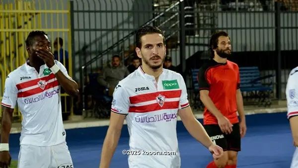 ?i=mhmed_aziz%2fjanuary%2fmo2id+3gan+koo_1