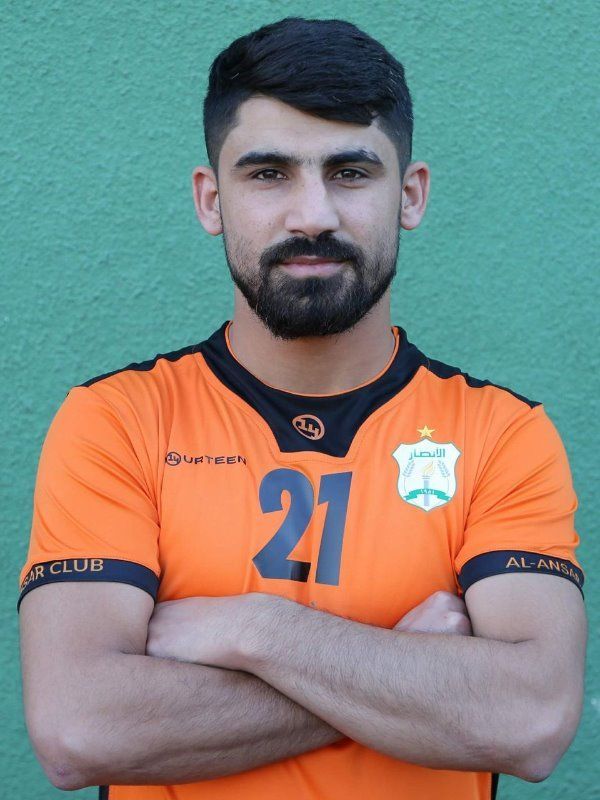 عبدالله طالب