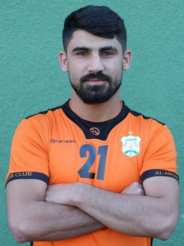 عبدالله طالب