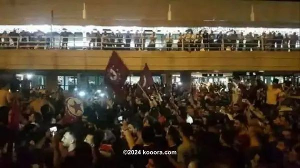 ?i=corr%2f53%2fkoo_53734