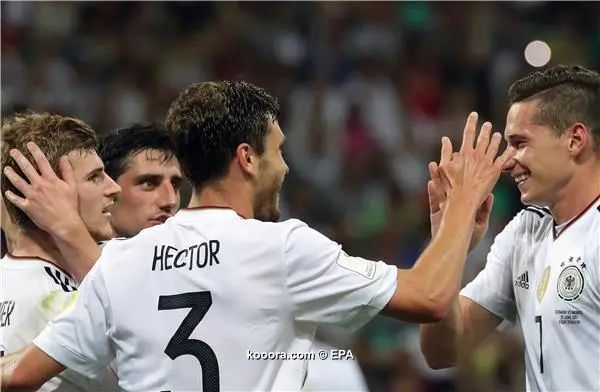 ?i=epa%2fsoccer%2f2017-06%2f2017-06-29%2f2017-06-29-06056639_epa