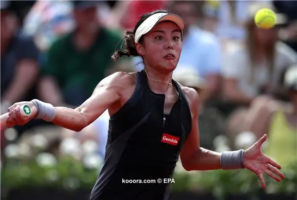 ?i=epa%2ftennis%2f2018-05%2f2018-05-27-06767126_epa