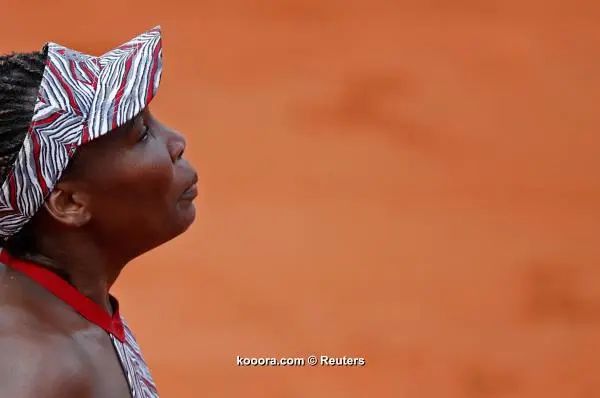 ?i=reuters%2f2018-05-27%2f2018-05-27t151511z_836416742_rc17b496c2b0_rtrmadp_3_tennis-frenchopen_reuters