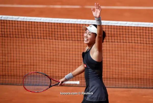 ?i=reuters%2f2018-05-27%2f2018-05-27t151732z_506166931_rc18719ec400_rtrmadp_3_tennis-frenchopen_reuters
