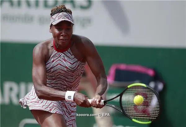 ?i=epa%2ftennis%2f2018-05%2f2018-05-27-06767120_epa