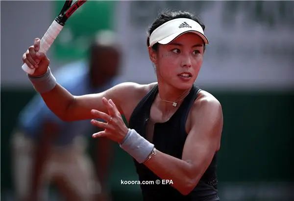 ?i=epa%2ftennis%2f2018-05%2f2018-05-27-06767127_epa