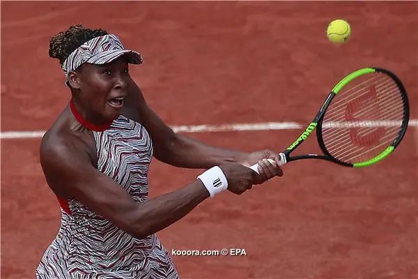 ?i=epa%2ftennis%2f2018-05%2f2018-05-27-06767119_epa