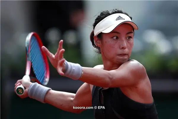 ?i=epa%2ftennis%2f2018-05%2f2018-05-27-06767124_epa