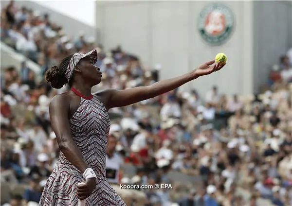 ?i=epa%2ftennis%2f2018-05%2f2018-05-27-06767110_epa