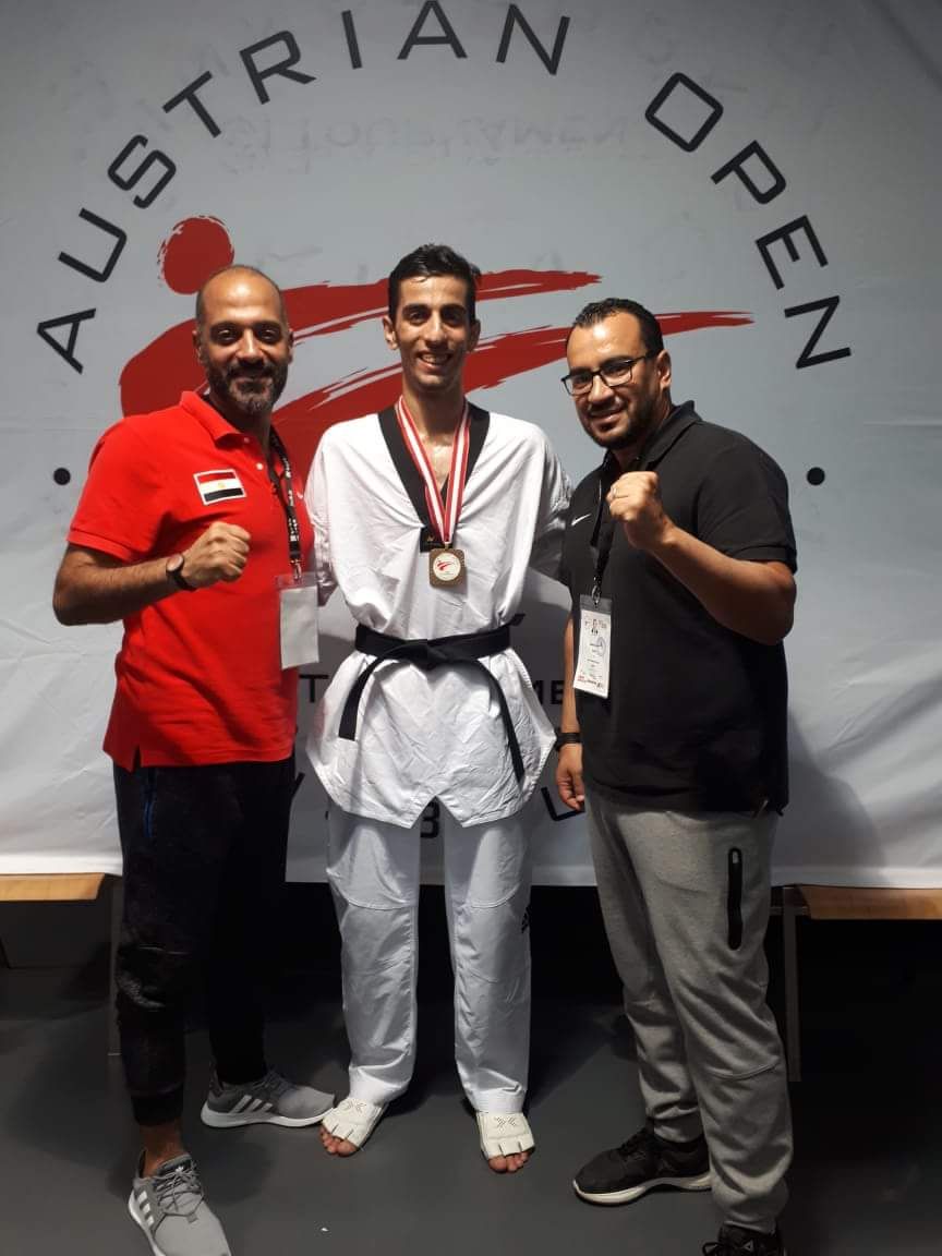 FB_IMG_1527435932268