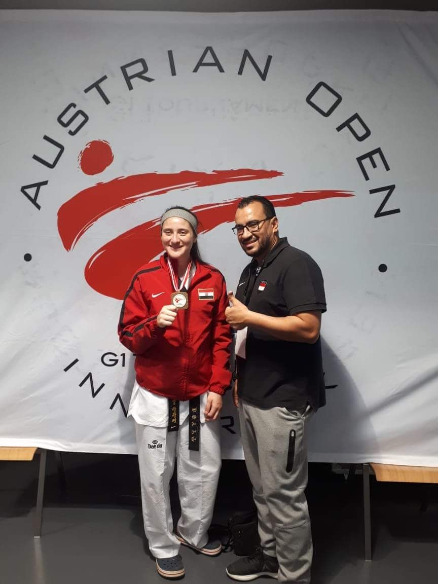 FB_IMG_1527435929942