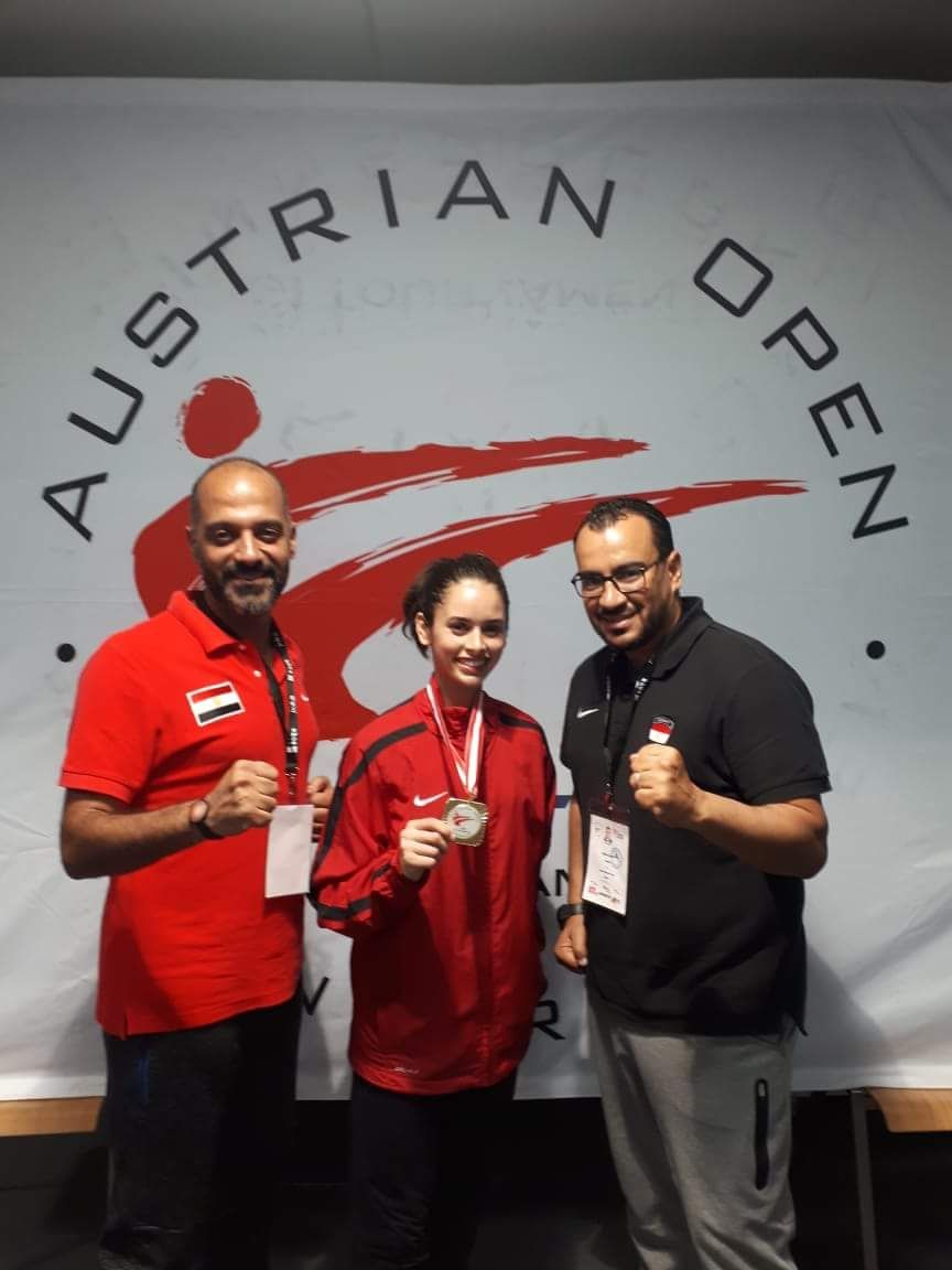 FB_IMG_1527435937273