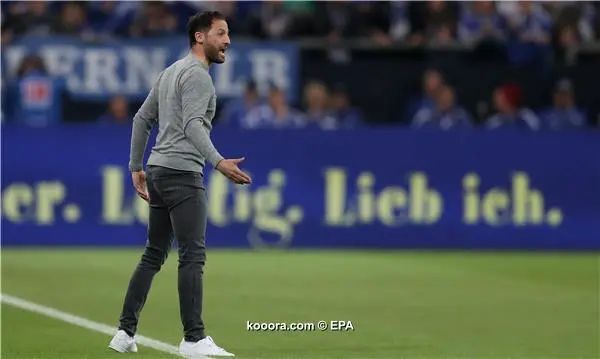 ?i=epa%2fsoccer%2f2018-04%2f2018-04-28%2f2018-04-28-06699006_epa