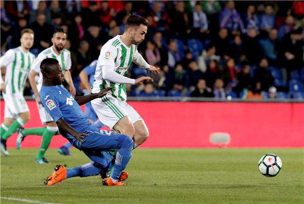 فابيان رويز