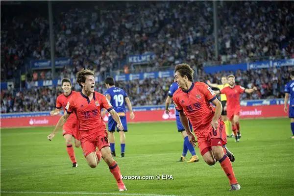 ?i=epa%2fsoccer%2f2017-10%2f2017-10-14%2f2017-10-14-06266072_epa