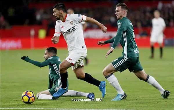 ?i=epa%2fsoccer%2f2018-01%2f2018-01-06%2f2018-01-06-06421496_epa