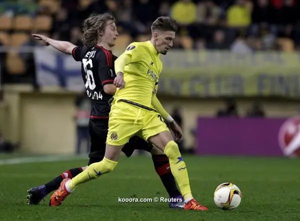 ?i=reuters%2f2016-03-10%2f2016-03-10t211502z_1773100181_gf10000340937_rtrmadp_3_soccer-europa-vil-lev_reuters