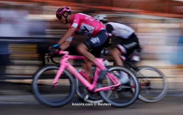 ?i=reuters%2f2018-05-27%2f2018-05-27t164315z_488378869_rc12be92e170_rtrmadp_3_cycling-giro_reuters