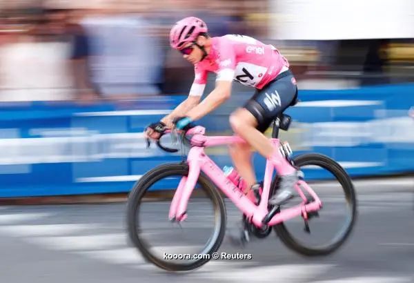 ?i=reuters%2f2018-05-27%2f2018-05-27t164753z_1113740255_rc163cf1ce60_rtrmadp_3_cycling-giro_reuters